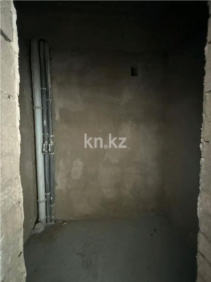 Продажа 2-комнатной квартиры, 58 м² в Астане - фото 3