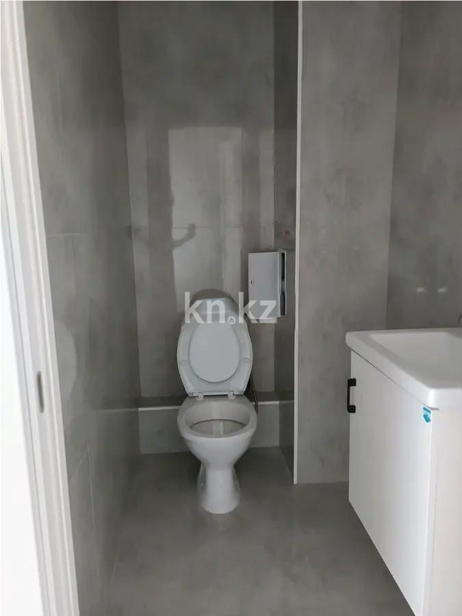 Продажа 3-комнатной квартиры, 67 м² в Астане - фото 4
