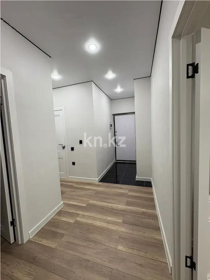 Продажа 2-комнатной квартиры, 68 м², ул. Жургенова, дом  19 в Астане - фото 6