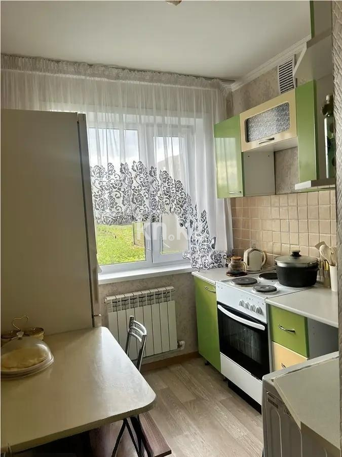 Продажа 2-комнатной квартиры, 46 м² в Караганде - фото 3