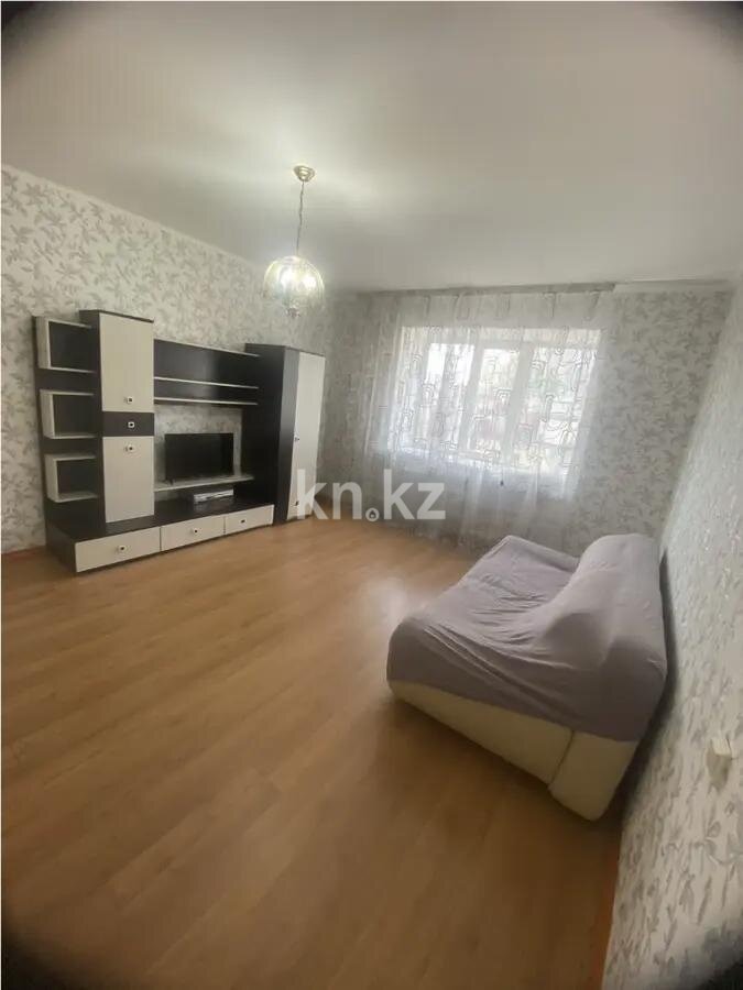 Продажа 4-комнатной квартиры, 84 м² в Астане