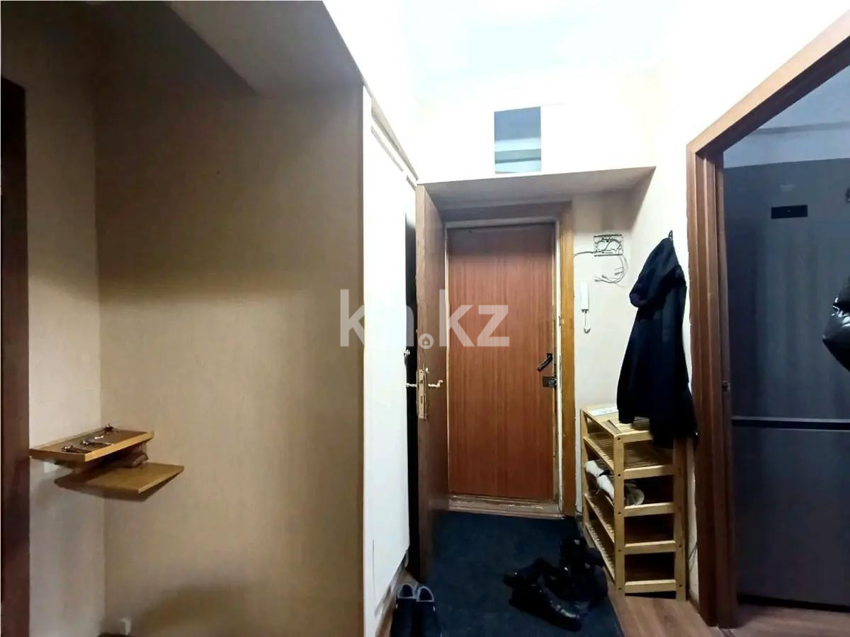 Продажа 2-комнатной квартиры, 53 м² в Алматы - фото 5