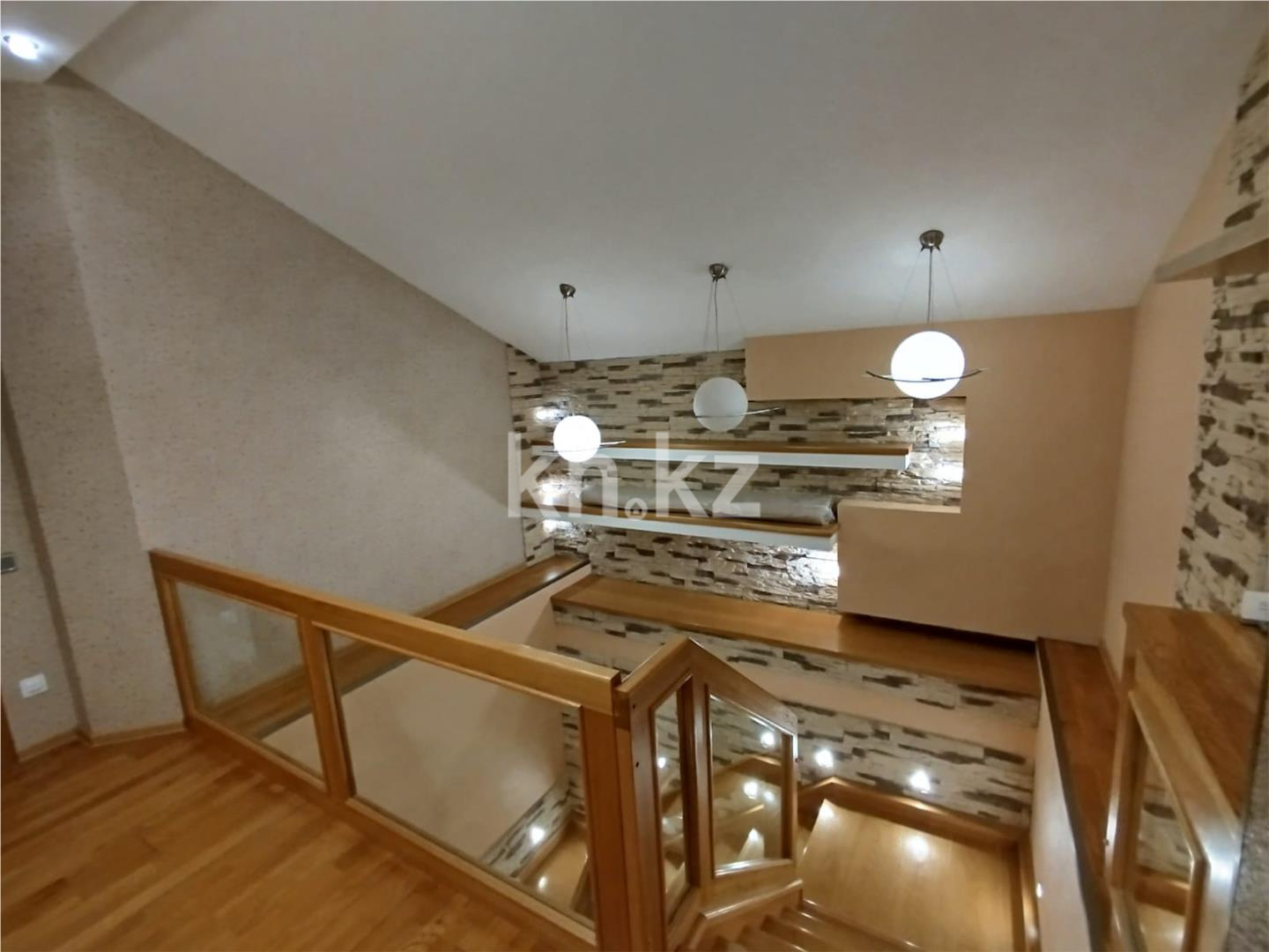 Продажа 6-комнатной квартиры, 241 м² в Темиртау - фото 35