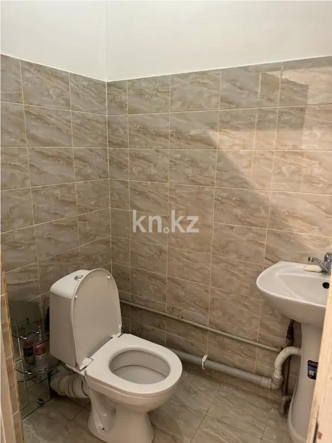 Продажа 3-комнатной квартиры, 75 м² в Алматы - фото 6