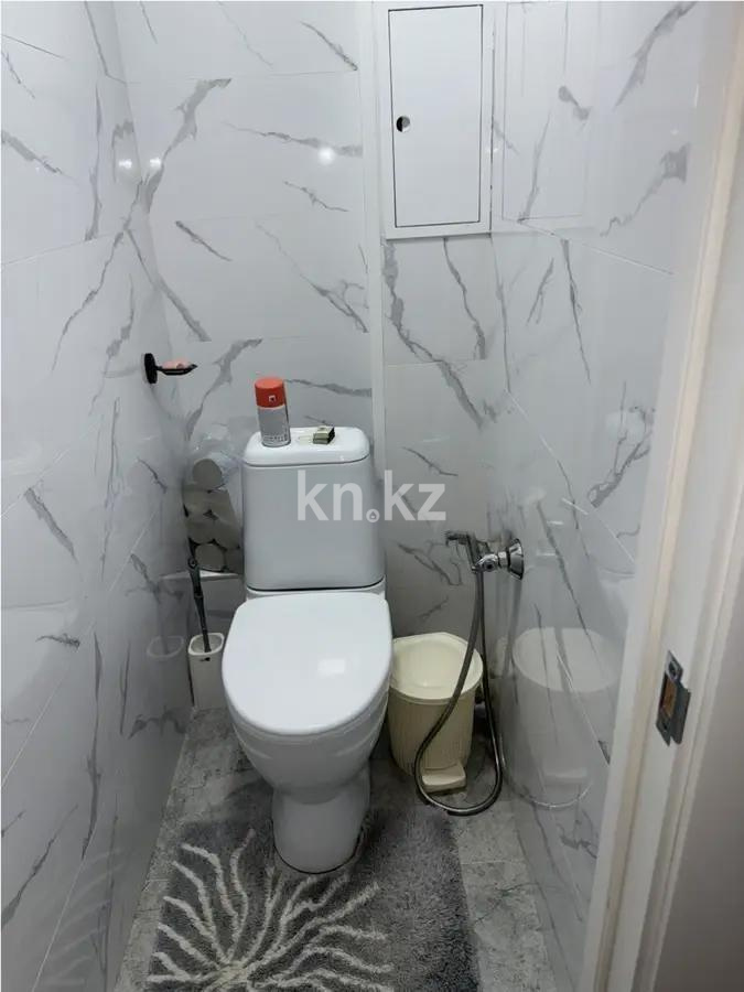 Продажа 3-комнатной квартиры, 68 м² в Астане - фото 5