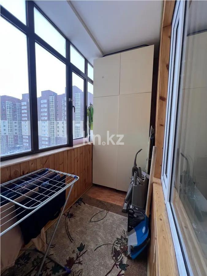 Продажа 2-комнатной квартиры, 96.6 м² в Астане - фото 8