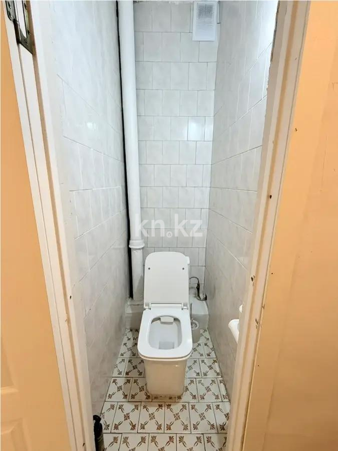 Продажа 4-комнатной квартиры, 77 м² в Алматы - фото 7