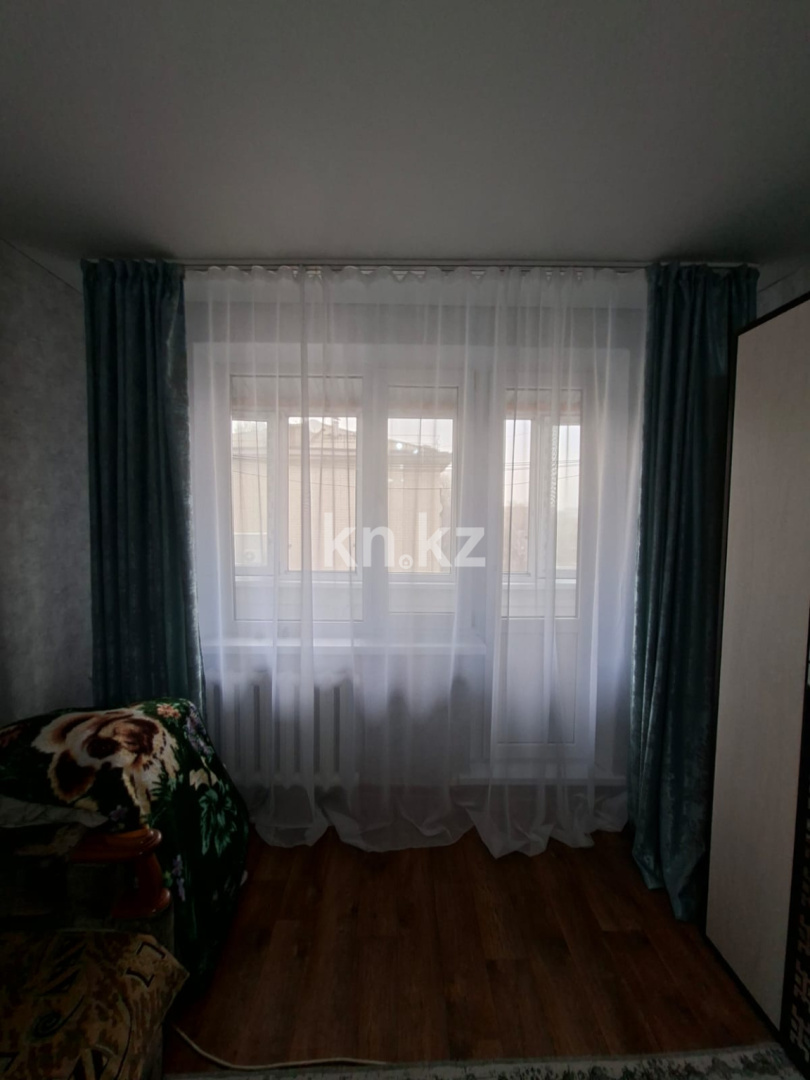 Продажа 1-комнатной квартиры, 32 м² в Уральске - фото 3