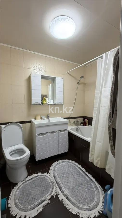 Продажа 2-комнатной квартиры, 82 м² в Астане - фото 4