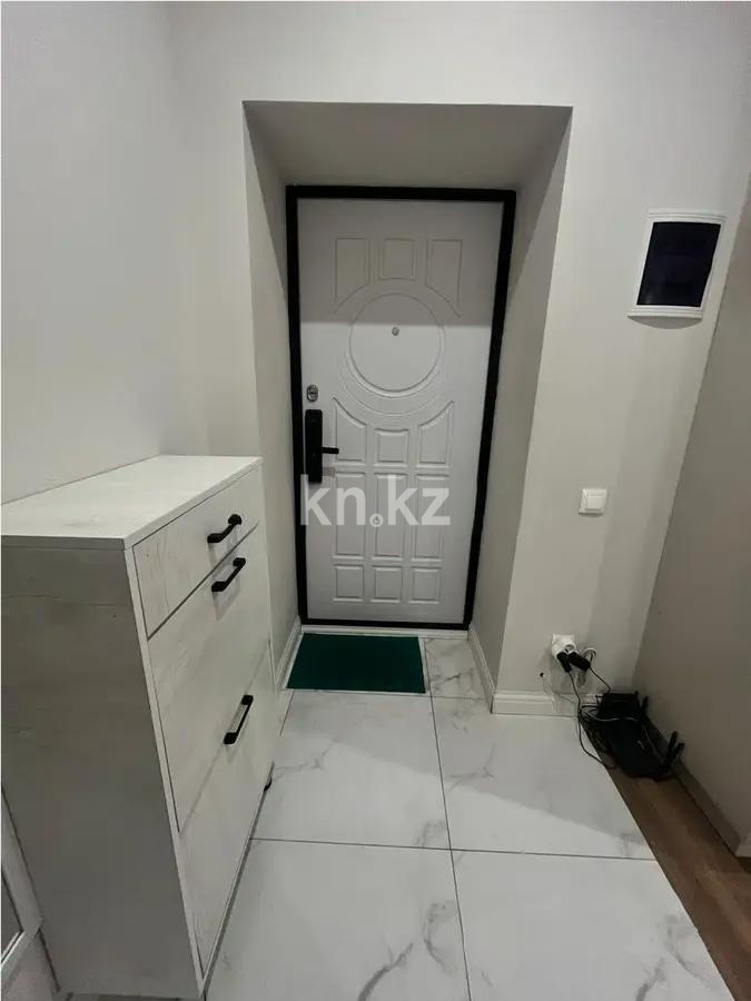 Продажа 2-комнатной квартиры, 73 м² в Астане - фото 5