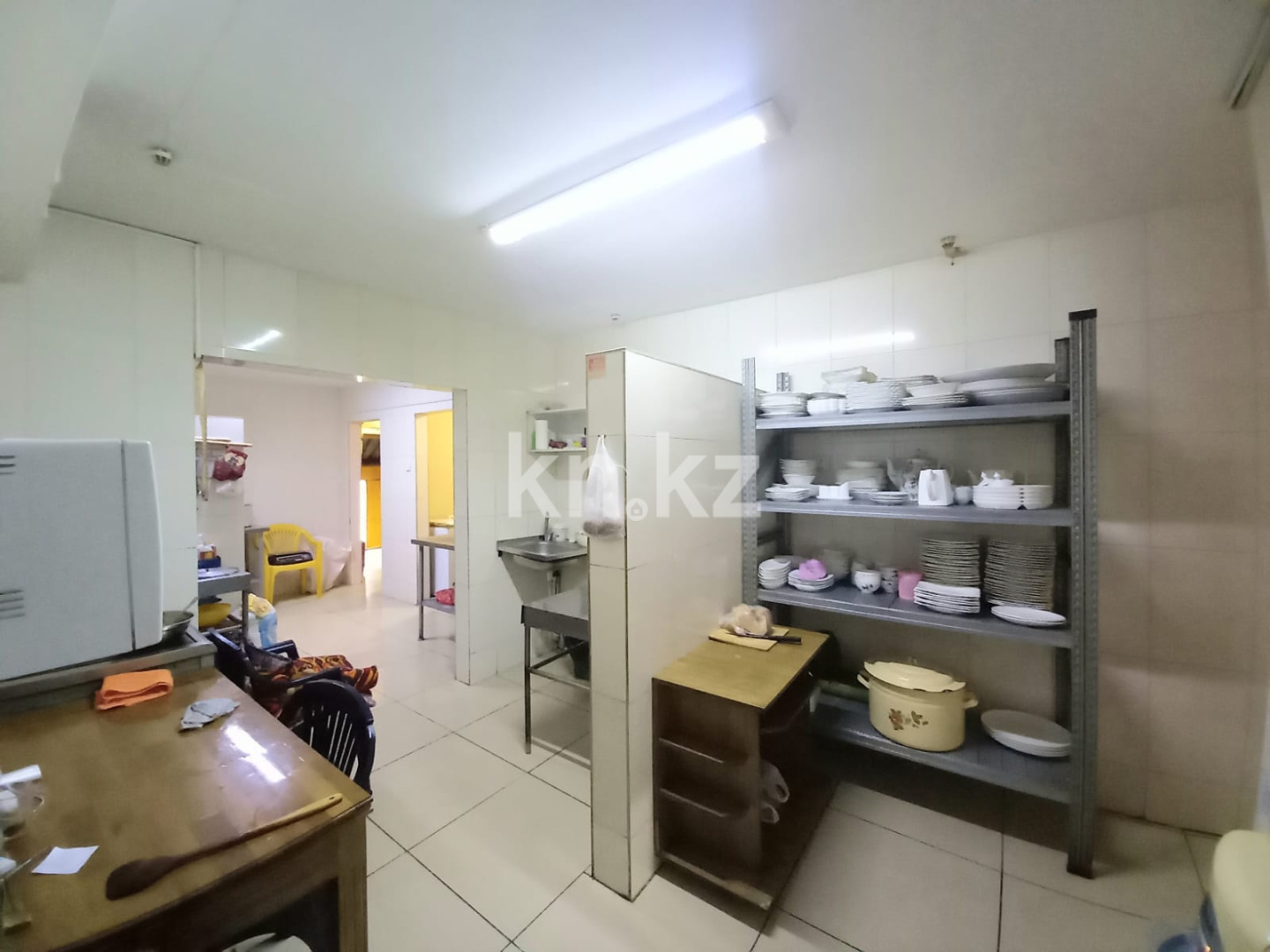 Продажа , 302 м², 6 мкр. в Темиртау - фото 4