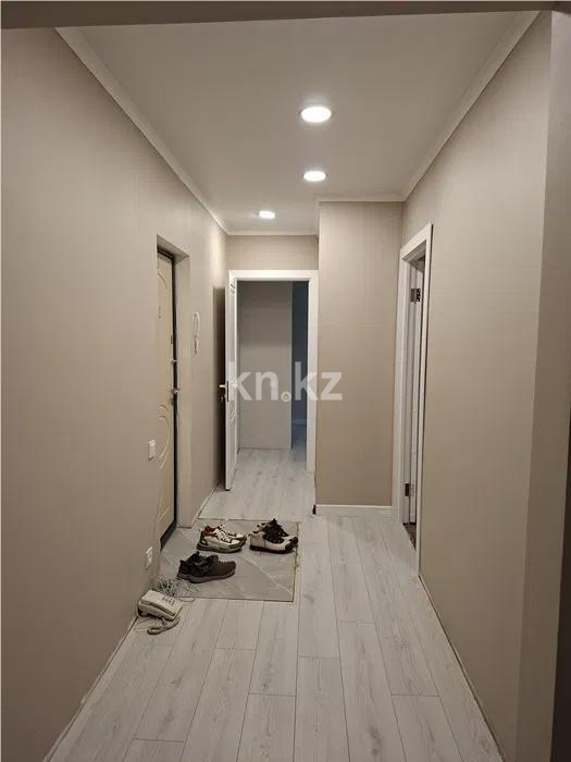 Продажа 2-комнатной квартиры, 52 м² в Караганде - фото 6