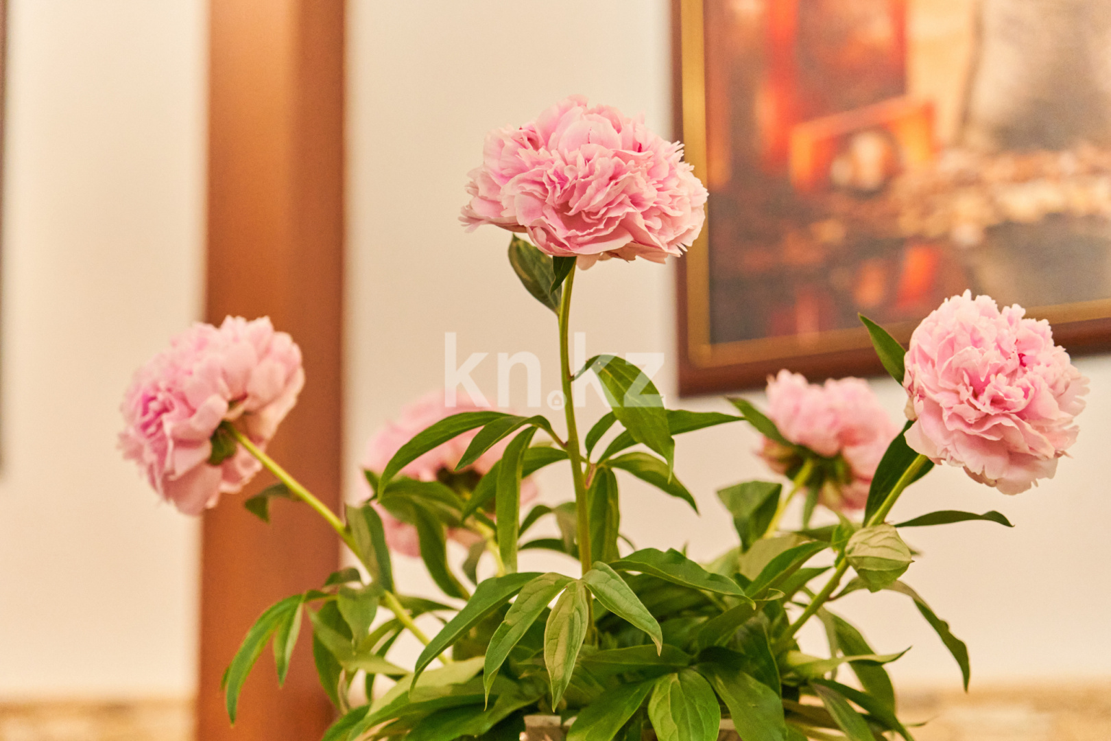 Продажа , 61 м², пр. Сейфуллина, дом  1 в Караганде - фото 12