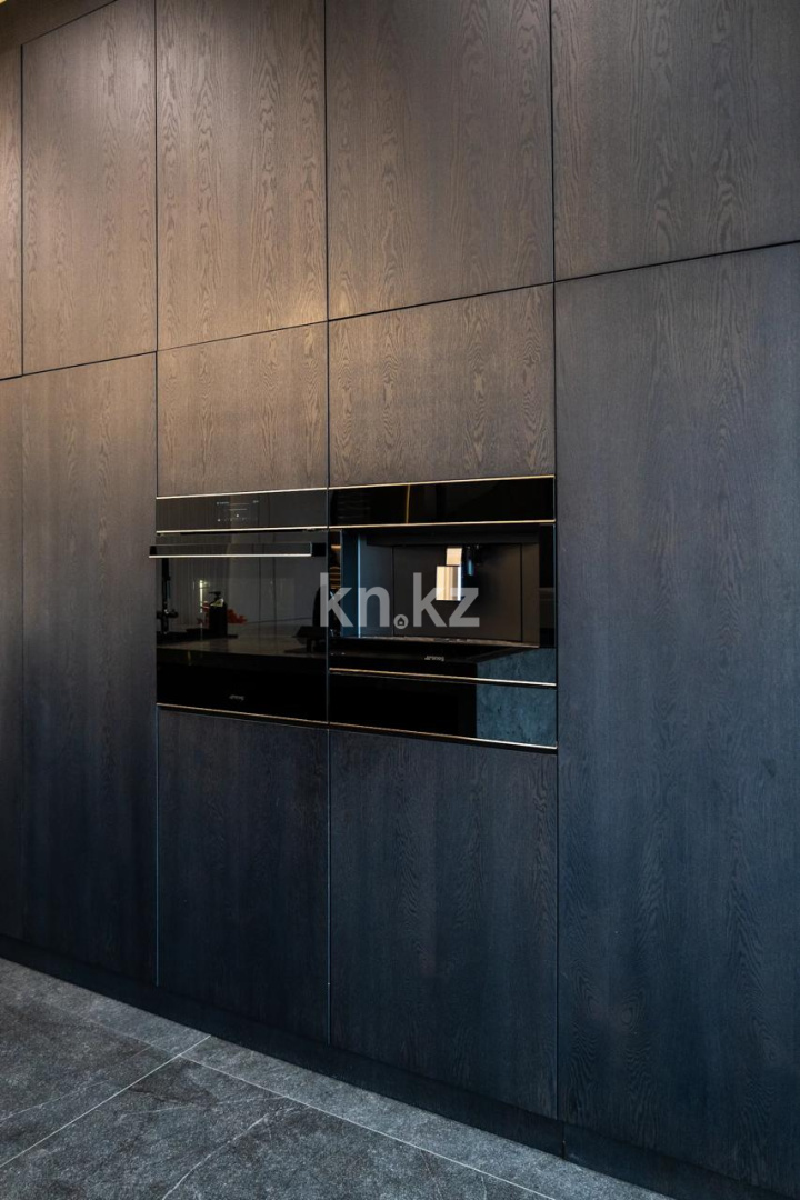 Продажа 6-комнатной квартиры, 650 м² в Алматы - фото 11