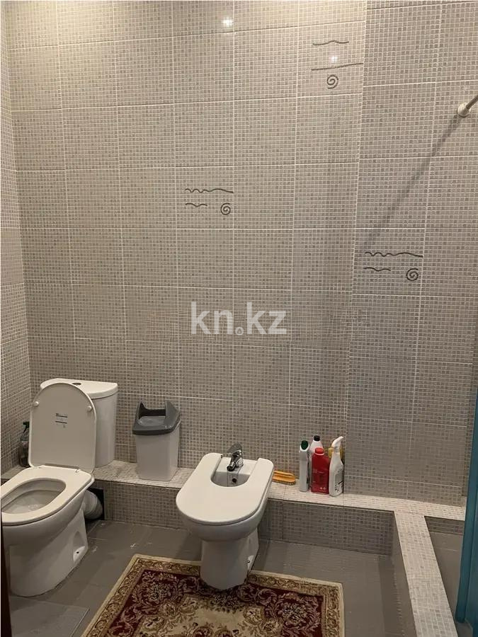 Продажа 2-комнатной квартиры, 90 м² в Алматы - фото 4