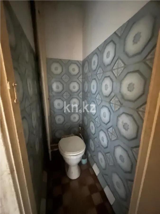 Продажа 2-комнатной квартиры, 45 м² в Караганде - фото 5