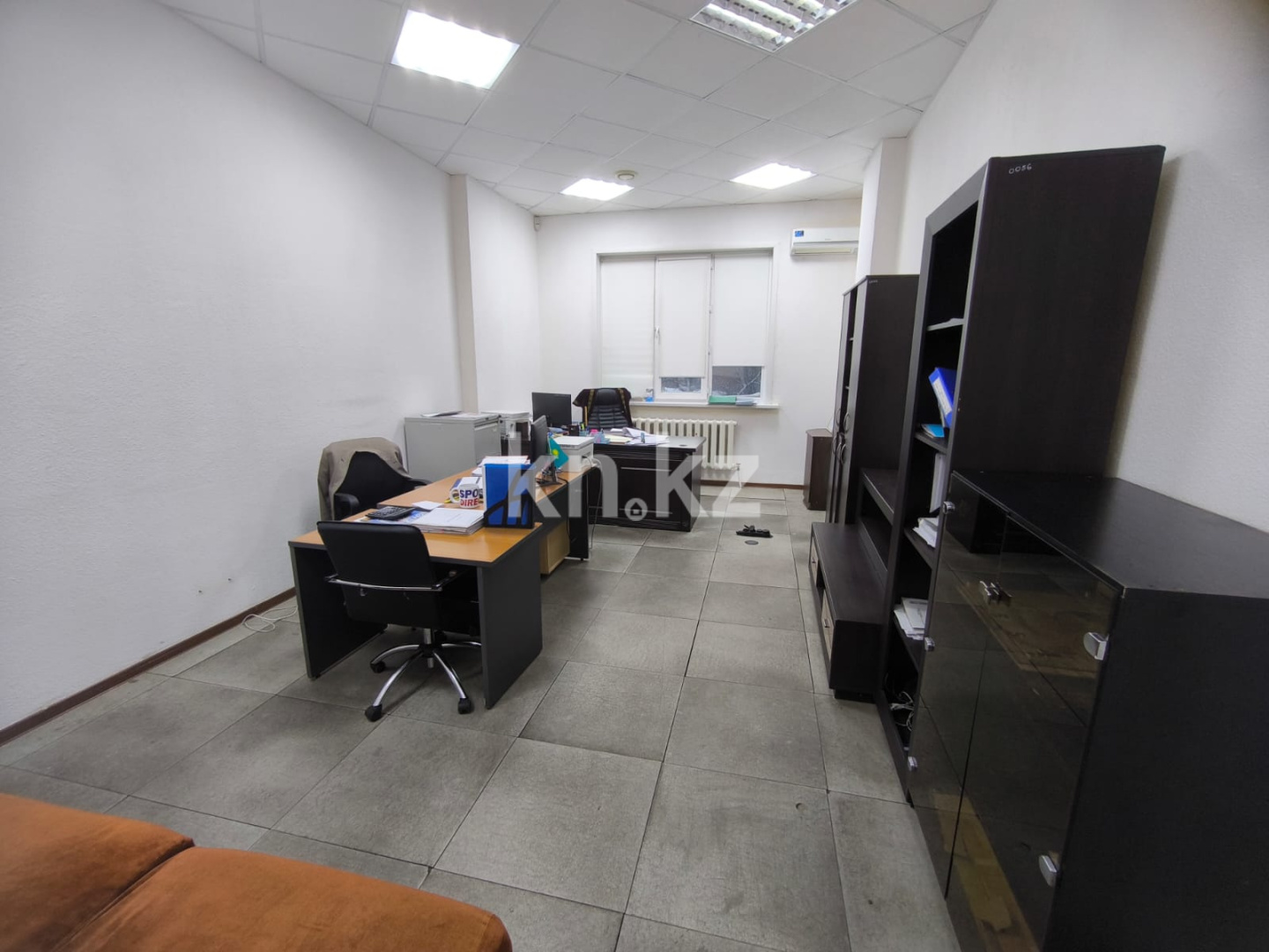 Аренда помещения в Астане - фото 17