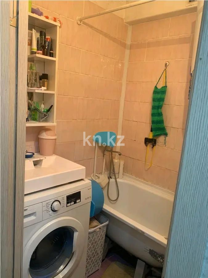 Продажа 4-комнатной квартиры, 63 м² в Караганде - фото 6