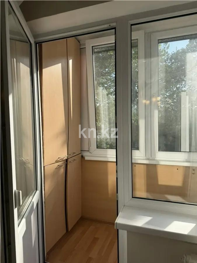 Продажа 3-комнатной квартиры, 60 м² в Алматы - фото 9