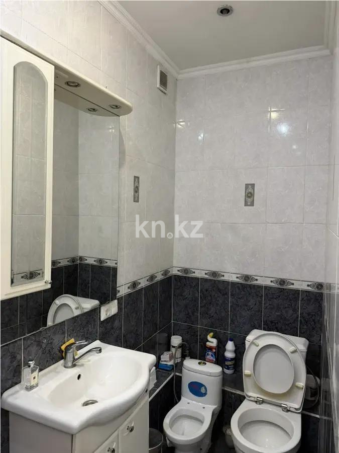 Продажа 2-комнатной квартиры, 70 м² в Алматы - фото 5