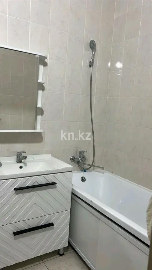Продажа 2-комнатной квартиры, 43 м² в Астане - фото 4
