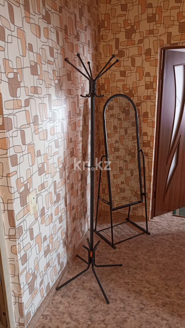 Аренда 2-комнатной квартиры, 53 м² в Караганде - фото 5