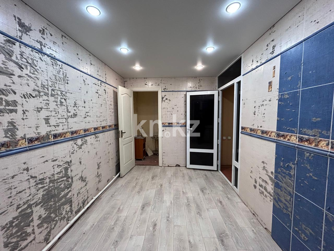 Продажа бизнеса, 150 м² в Темиртау - фото 23