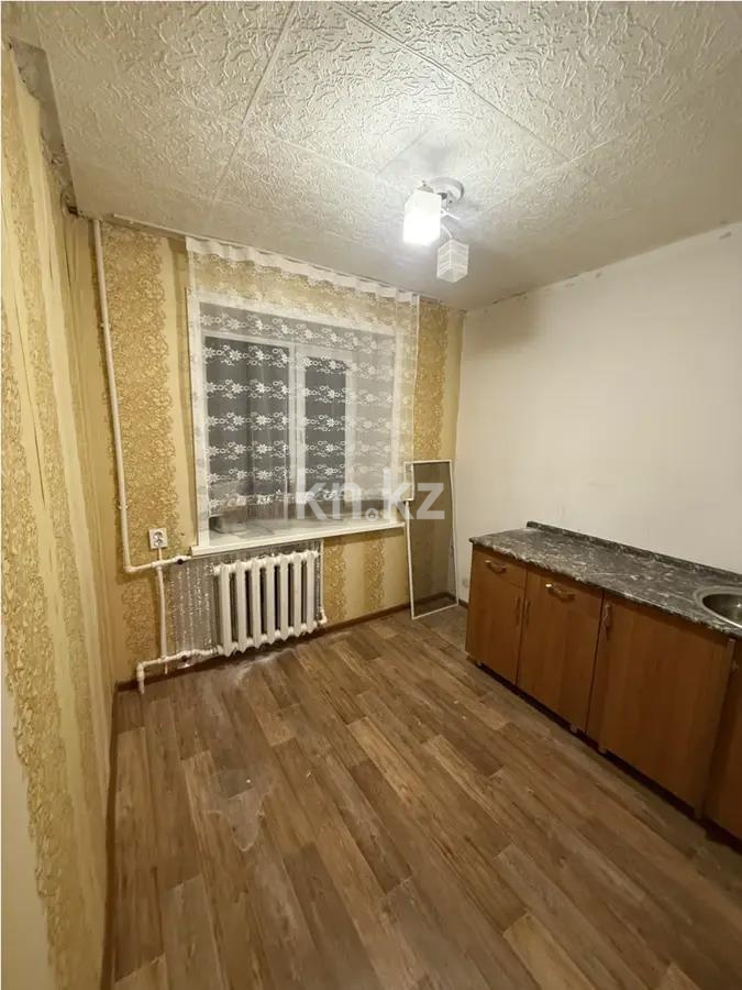 Продажа 1-комнатной квартиры, 34 м² в Темиртау - фото 3