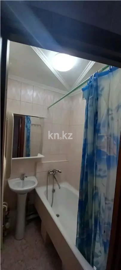 Продажа 2-комнатной квартиры, 46 м² в Алматы - фото 4