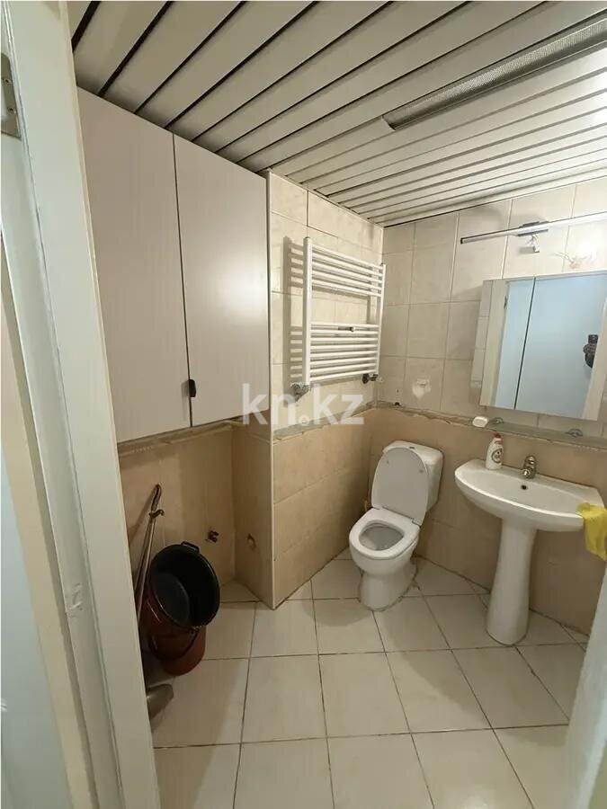 Продажа 2-комнатной квартиры, 64 м² в Алматы - фото 6