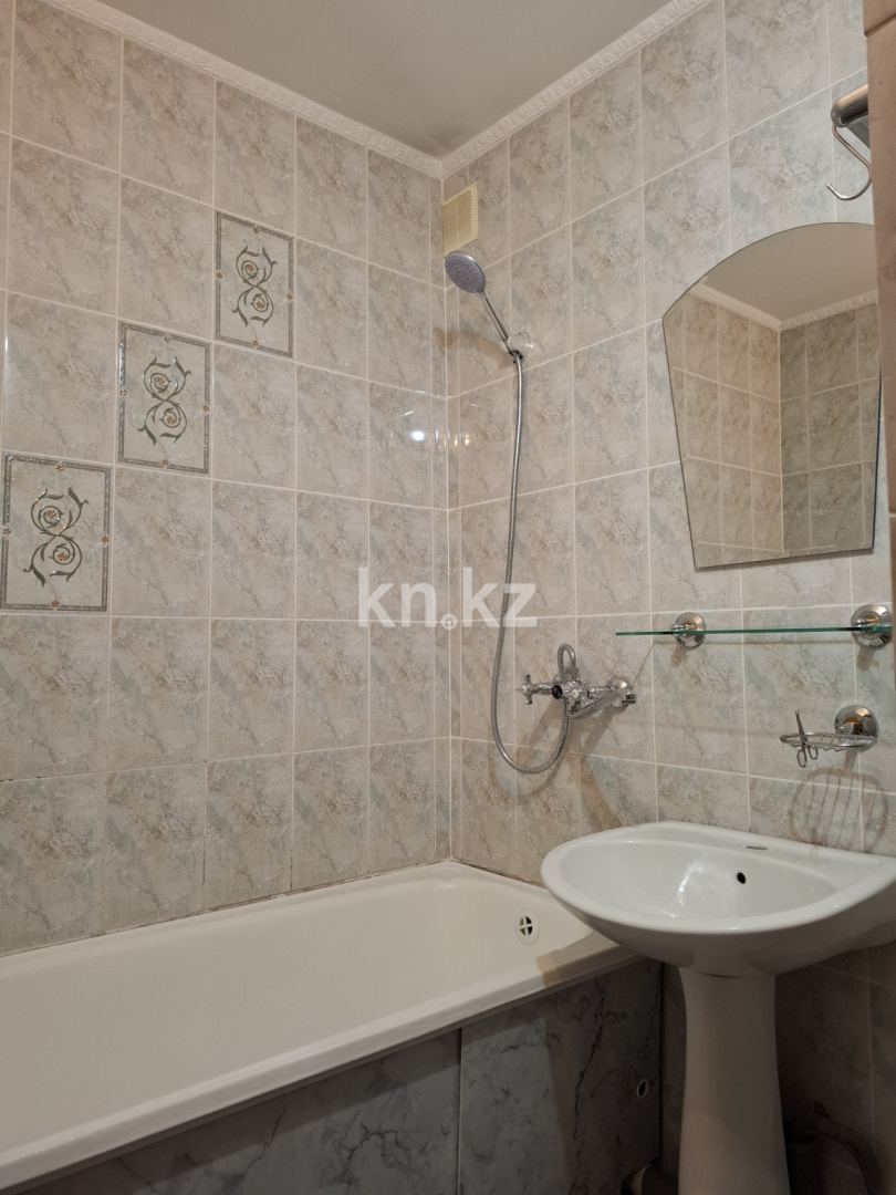 Продажа 2-комнатной квартиры, 54 м² в Усть-Каменогорске - фото 10
