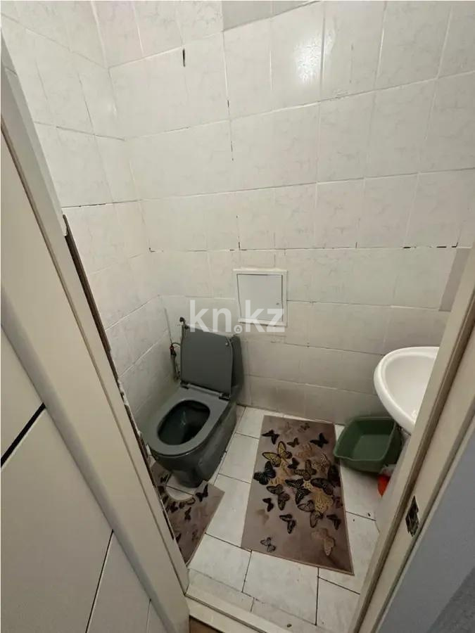 Продажа 2-комнатной квартиры, 66 м² в Астане - фото 4