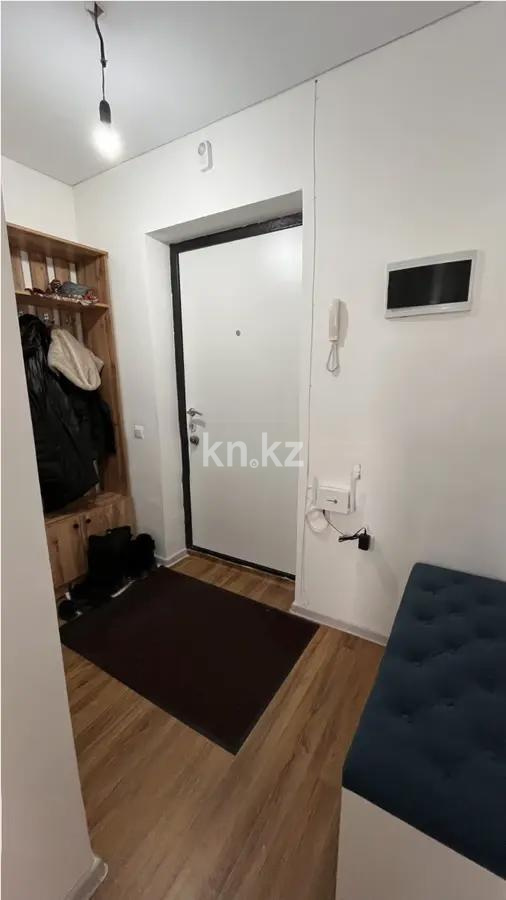 Продажа 3-комнатной квартиры, 75.2 м² в Астане - фото 6