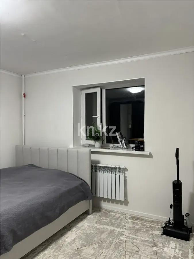 Продажа 1-комнатной квартиры, 40 м² в Астане