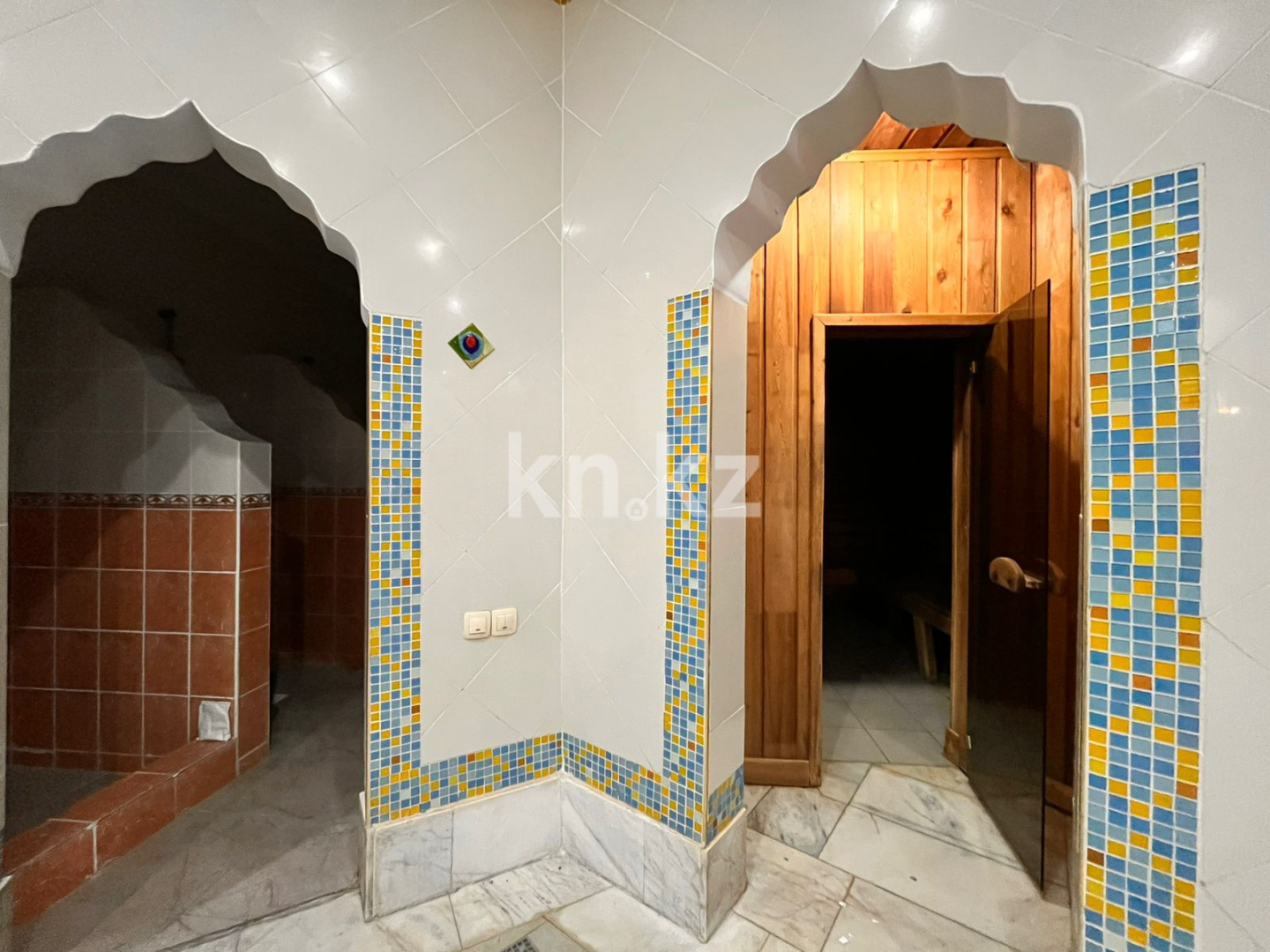 Аренда помещения в Караганде - фото 9