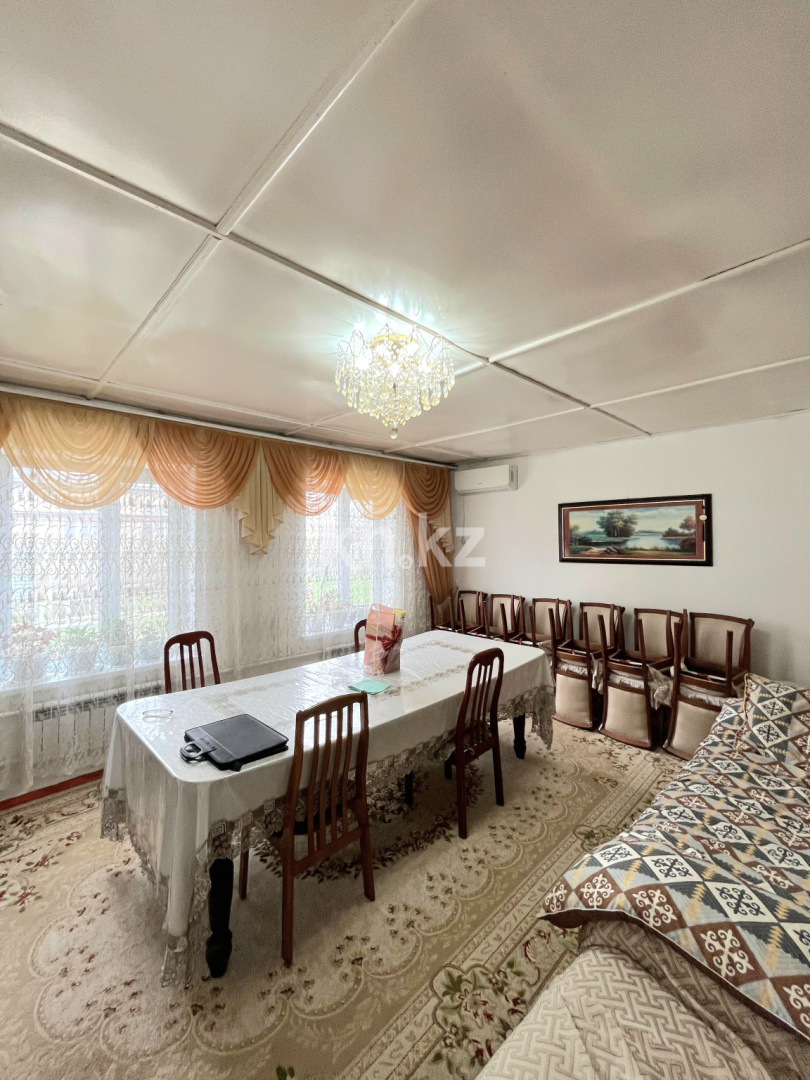Продажа 4-комнатного дома, 82 м² в Шымкенте