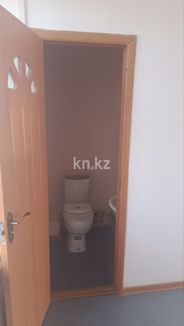 Аренда , ул. Бейсебаева в Алматы - фото 11