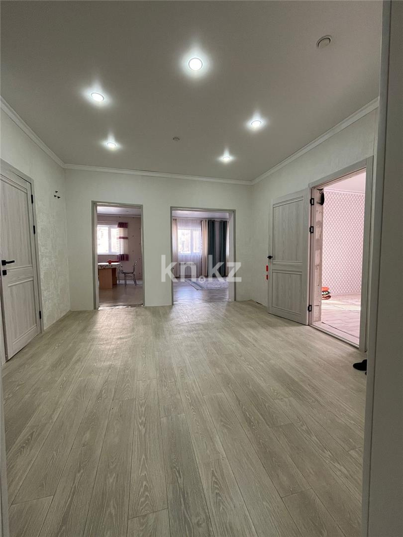 Продажа 7-комнатного дома, 220 м², мкр-н 8-й в Темиртау - фото 6