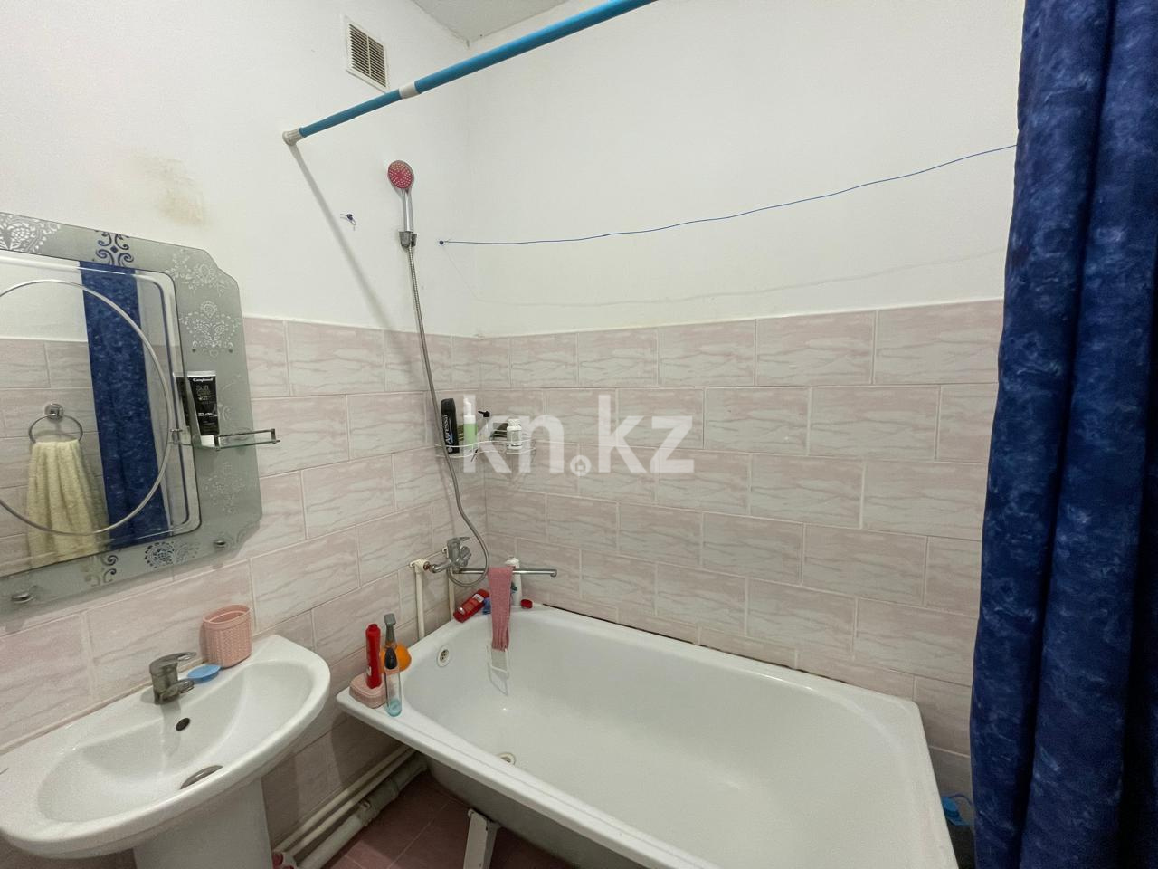 Продажа 2-комнатной квартиры, 48 м² в Сарани - фото 8