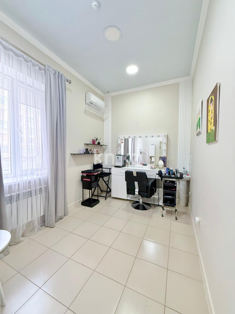 Продажа здания, 304.8 м² в Атырау - фото 11