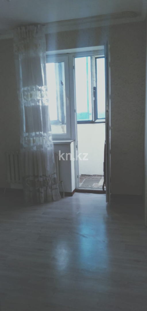 Аренда 2-комнатной квартиры, 56 м² в Астане - фото 5