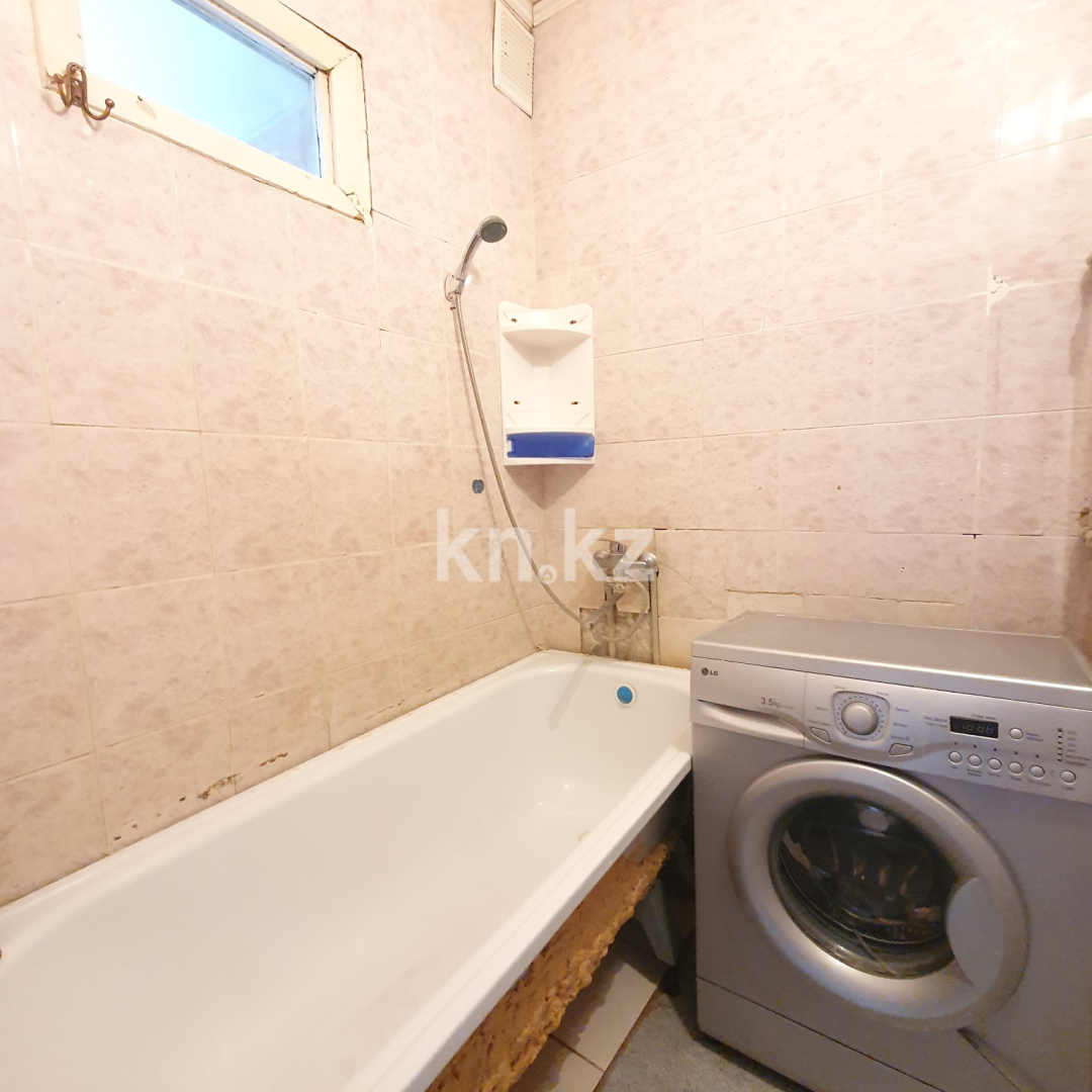 Продажа 2-комнатной квартиры, 45 м² в Актобе - фото 9