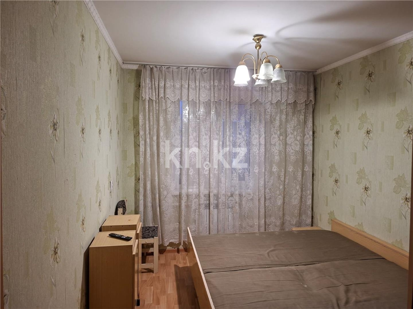 Продажа 2-комнатной квартиры, 53 м² в Караганде - фото 4