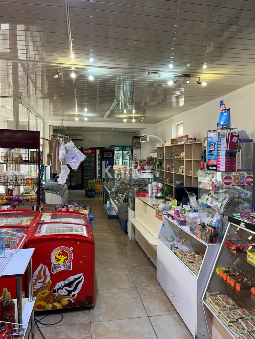 Продажа помещения, 100 м² в Шымкенте - фото 9