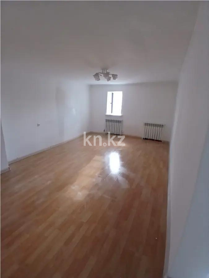 Продажа 1-комнатной квартиры, 41 м² в Астане