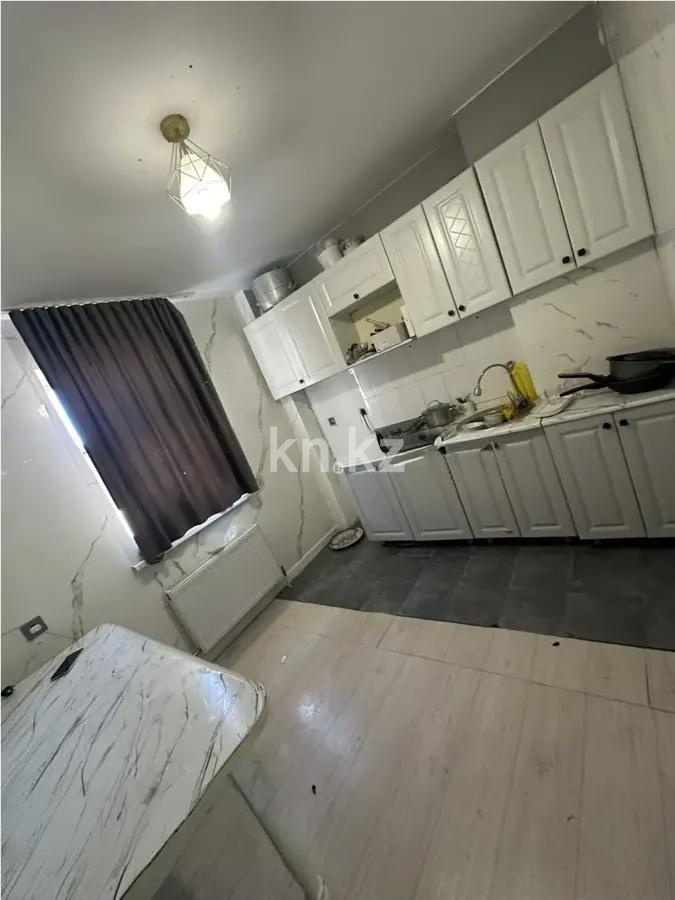 Продажа 2-комнатной квартиры, 50 м² в Астане - фото 3