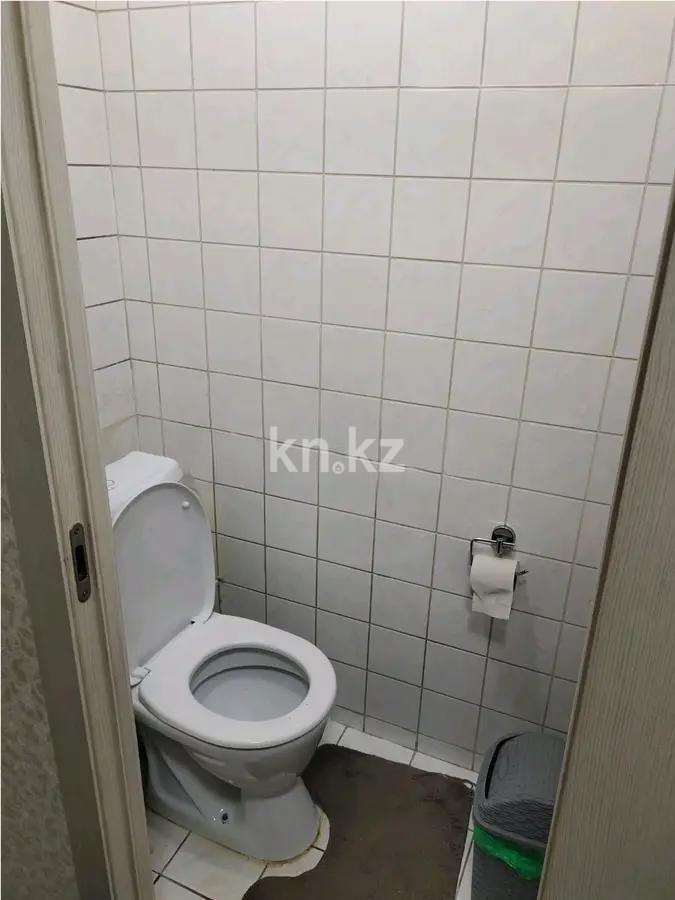 Продажа 2-комнатной квартиры, 54 м² в Алматы - фото 4