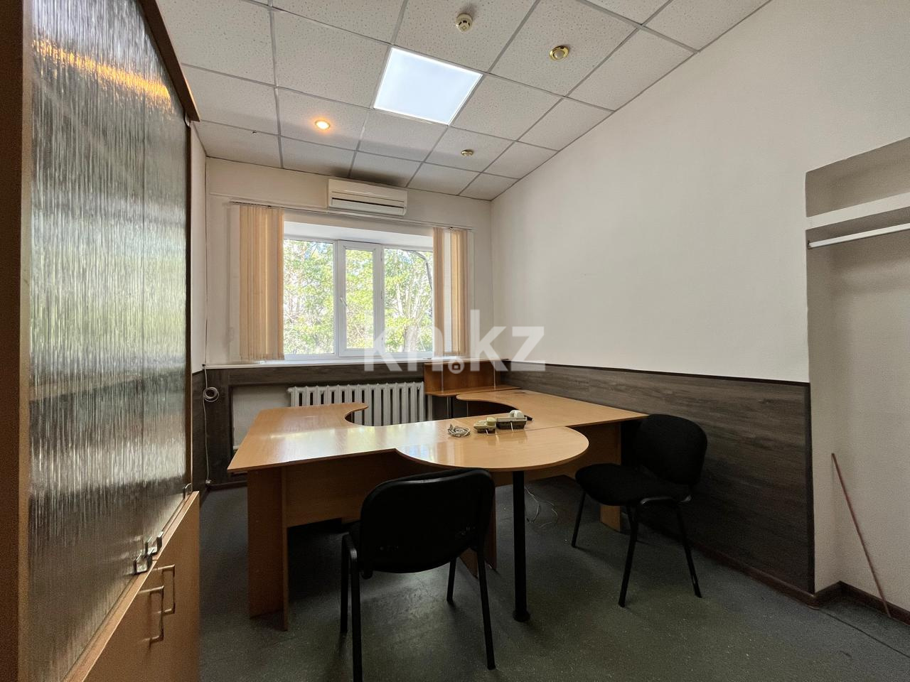 Аренда помещения в Караганде