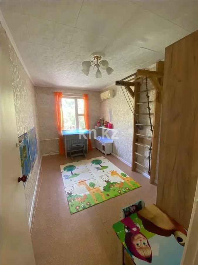 Продажа 2-комнатной квартиры, 45 м² в Алматы - фото 2