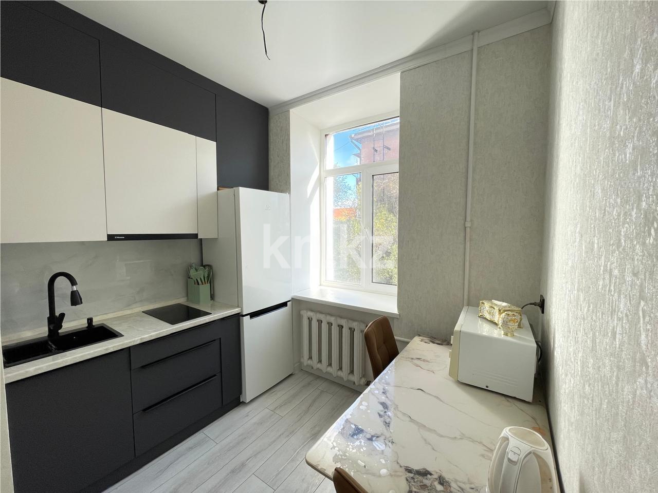 Продажа 2-комнатной квартиры, 44 м², пр. Ленина в Сарани - фото 5
